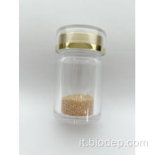Polvere probiotica - Lactobacillus fermentum